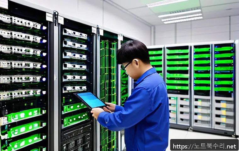 관인면 STATUS_INVALID_DISPOSITION 관련 이미지 2