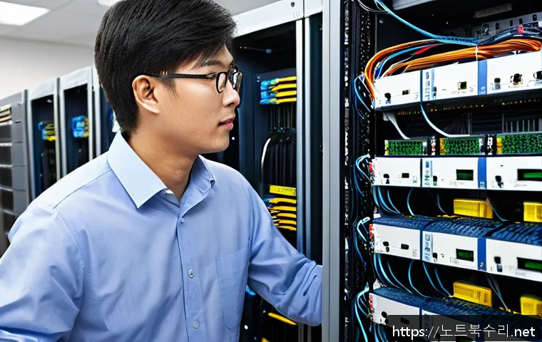 내삼미동 컴퓨터멈춤 관련 이미지 2