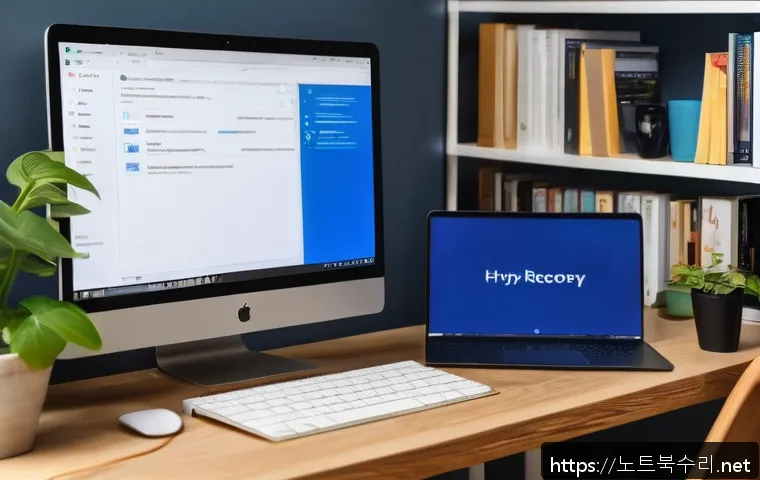 성내동 STATUS_SYSTEM_FILE_MISSING 관련 이미지 1