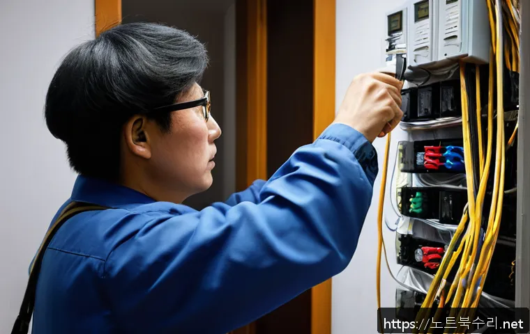 성내동 STATUS_SYSTEM_FILE_MISSING 관련 이미지 2