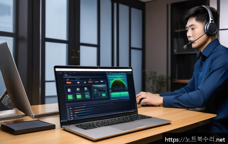 은평구 STATUS_IMAGE_INVALID 관련 이미지 1