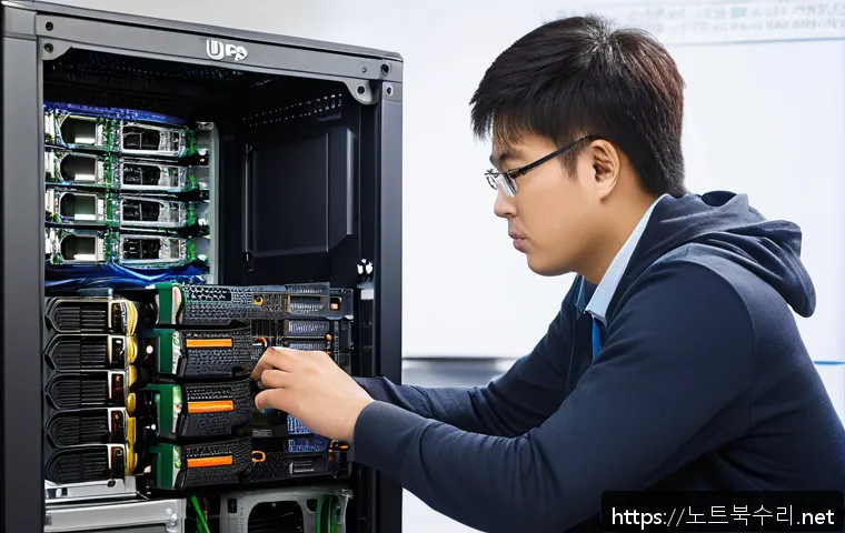 은평구 STATUS_IMAGE_INVALID 관련 이미지 2