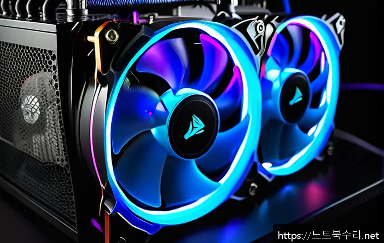 동선동 쿨러조립 및 교체수리 관련 이미지 1