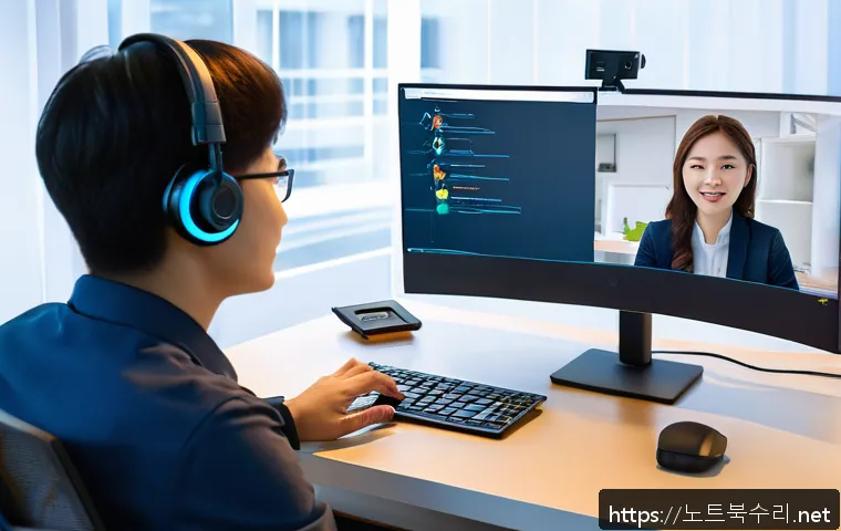 다동 STATUS_EXECUTION_TIMEOUT 관련 이미지 1