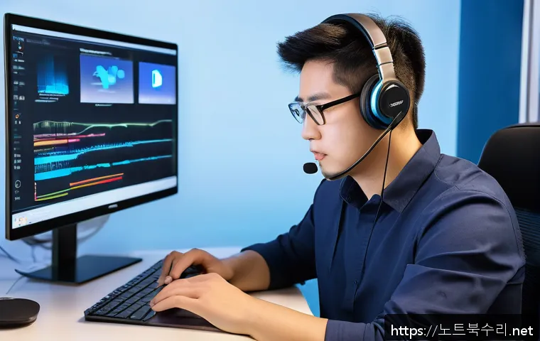 소흘읍 VENDOR_DEFINED_ERROR 관련 이미지 1