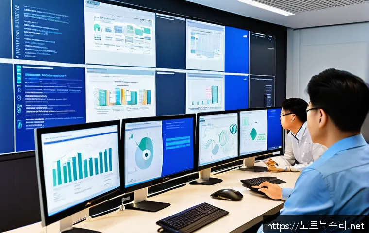 소흘읍 VENDOR_DEFINED_ERROR 관련 이미지 2