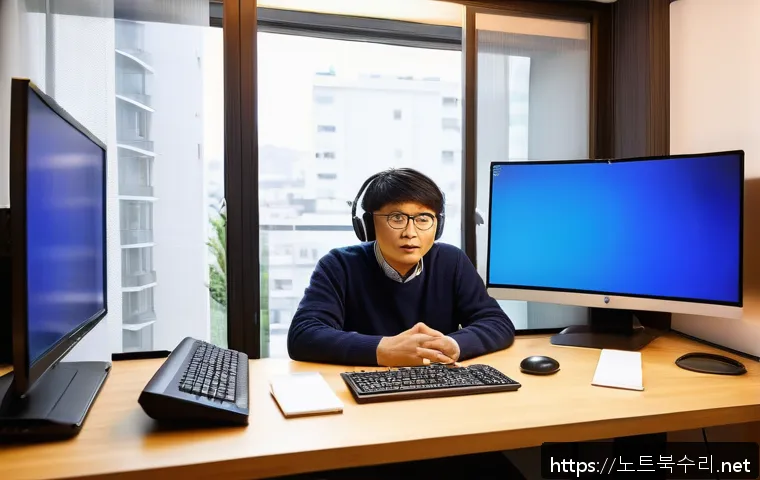 성사동 STATUS_KERNEL_REGISTRY_ERROR 관련 이미지 1