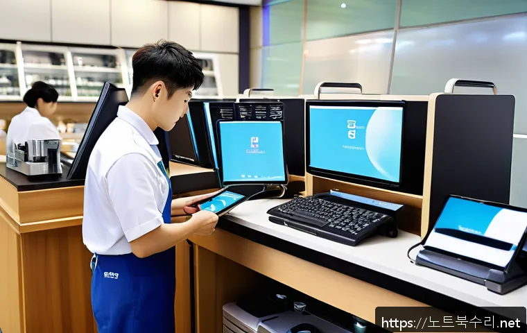 성사동 STATUS_KERNEL_REGISTRY_ERROR 관련 이미지 2