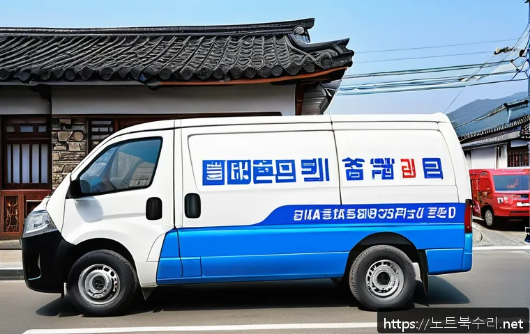 합동 메모리조립 및 교체수리 관련 이미지 2