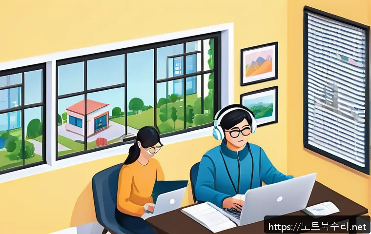 만석동 BOOTMGR is Compressed 관련 이미지 1