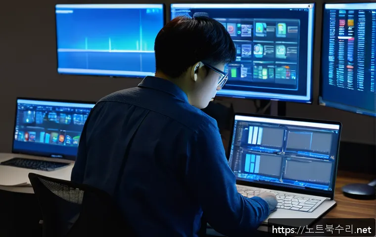 남현동 조립컴퓨터 pc 출장판매설치 관련 이미지 2