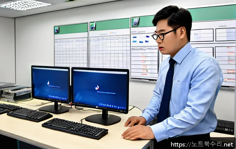 양천구 STATUS_SECURITY_POLICY_VIOLATION 관련 이미지 1