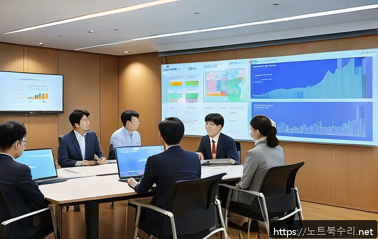 양천구 STATUS_SECURITY_POLICY_VIOLATION 관련 이미지 2