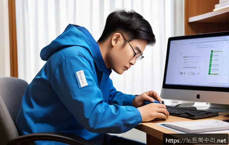 용신동 FAT_FILE_SYSTEM 관련 이미지 2