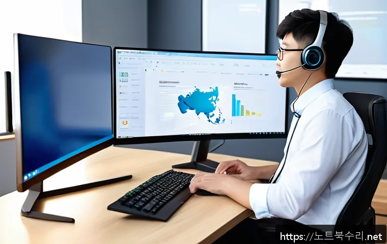 거모동 THREAD_TERMINATION_PORT 관련 이미지 1