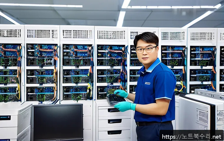 거모동 THREAD_TERMINATION_PORT 관련 이미지 2