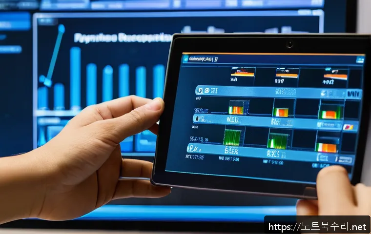 양동면 STATUS_FILE_READ_FAILURE 관련 이미지 1