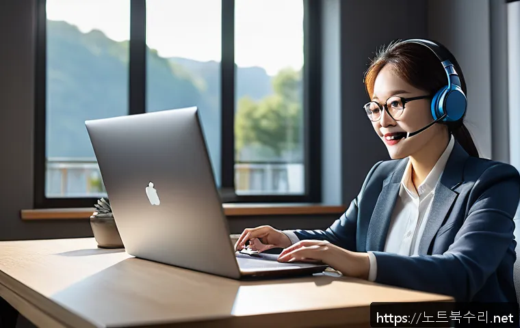 양동면 STATUS_FILE_READ_FAILURE 관련 이미지 2