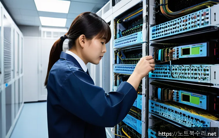 내자동 STATUS_MODULE_CORRUPTION 관련 이미지 2