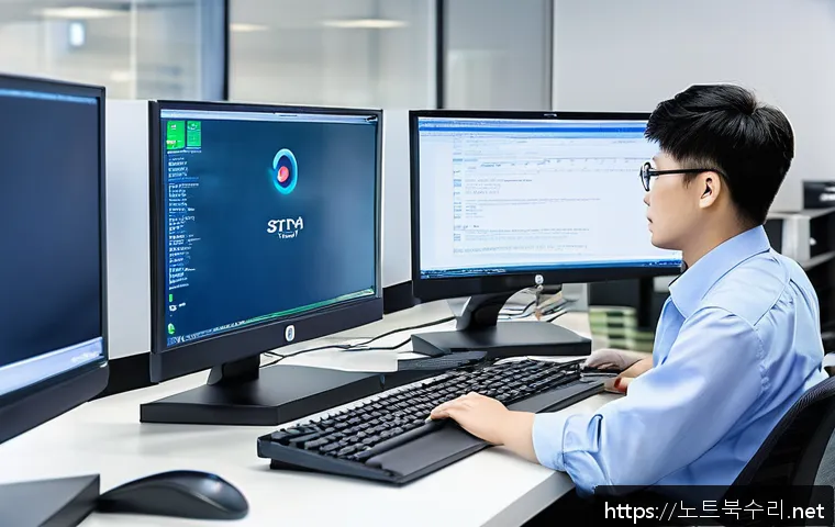 구미동 STATUS_SYSTEM_FILE_MISSING 관련 이미지 1