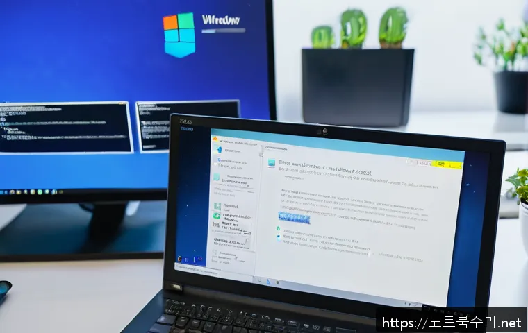 구미동 STATUS_SYSTEM_FILE_MISSING 관련 이미지 2