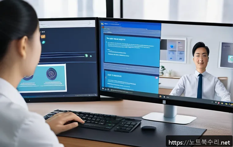 생연동 STATUS_FILE_READ_FAILURE 관련 이미지 1
