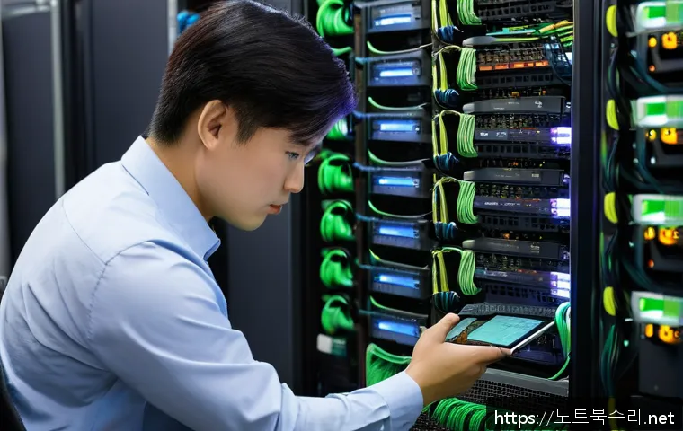 생연동 STATUS_FILE_READ_FAILURE 관련 이미지 2