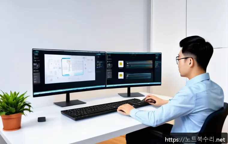 강천면 STATUS_FLOAT_INVALID_OPERATION 관련 이미지 1