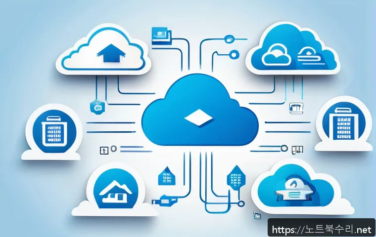 강천면 STATUS_FLOAT_INVALID_OPERATION 관련 이미지 2