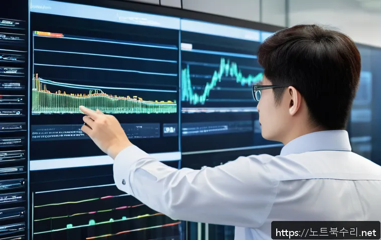 동백동 SESSION_HAS_NO_PAGEFILE 관련 이미지 1