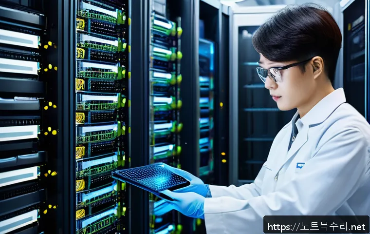 동백동 SESSION_HAS_NO_PAGEFILE 관련 이미지 2