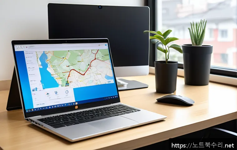 삼청동 WATCHDOG_VIOLATION 관련 이미지 1