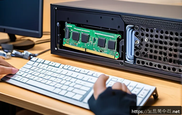 삼청동 WATCHDOG_VIOLATION 관련 이미지 2