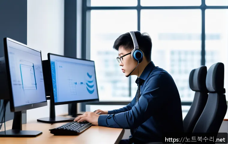 역촌동 STATUS_INVALID_PAGE 관련 이미지 1