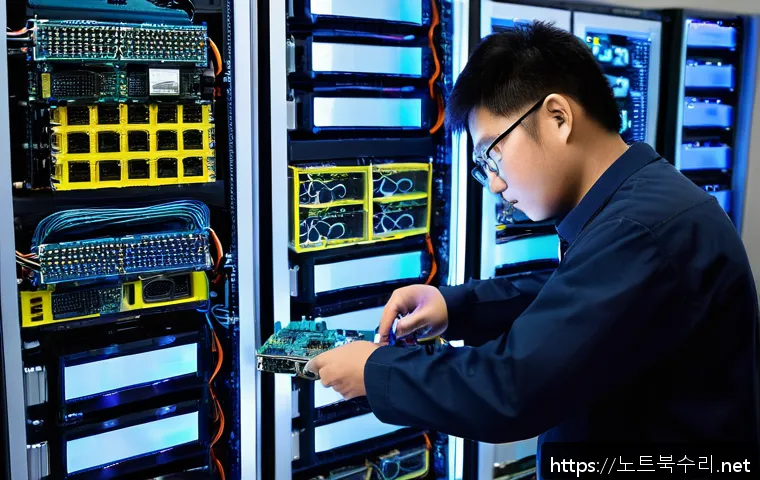 역촌동 STATUS_INVALID_PAGE 관련 이미지 2