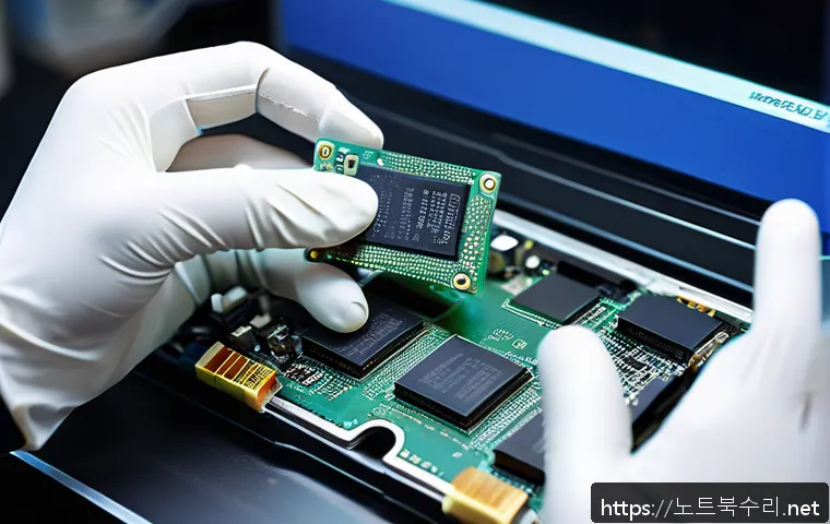 적성면 ACPI_BIOS_ERROR 관련 이미지 1