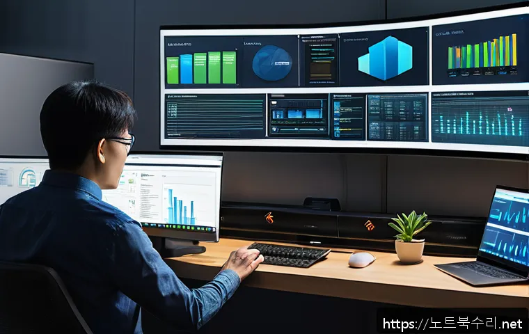 적성면 ACPI_BIOS_ERROR 관련 이미지 2