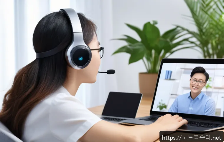 구기동 조립컴퓨터 pc 출장판매설치 관련 이미지 2