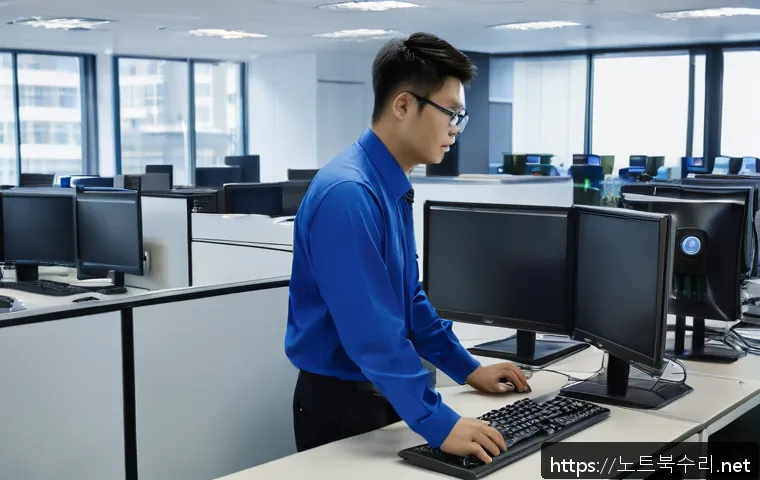 지행동 STATUS_SYSTEM_LICENSE_INVALID 관련 이미지 1