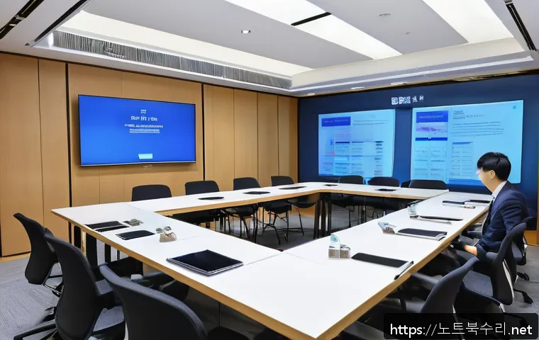 지행동 STATUS_SYSTEM_LICENSE_INVALID 관련 이미지 2