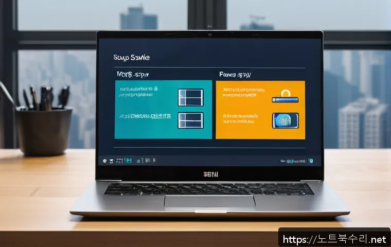 충정로 ACPI_BIOS_ERROR 관련 이미지 1
