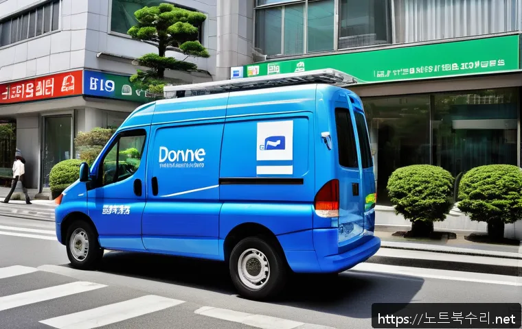 충정로 ACPI_BIOS_ERROR 관련 이미지 2