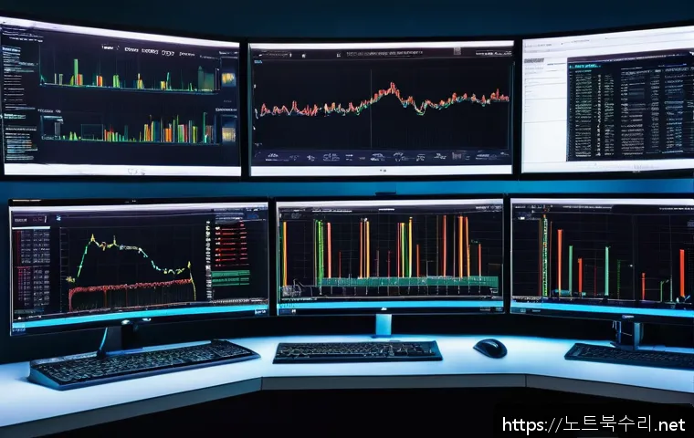 당정동 ftp서버출장방문수리점 관련 이미지 1