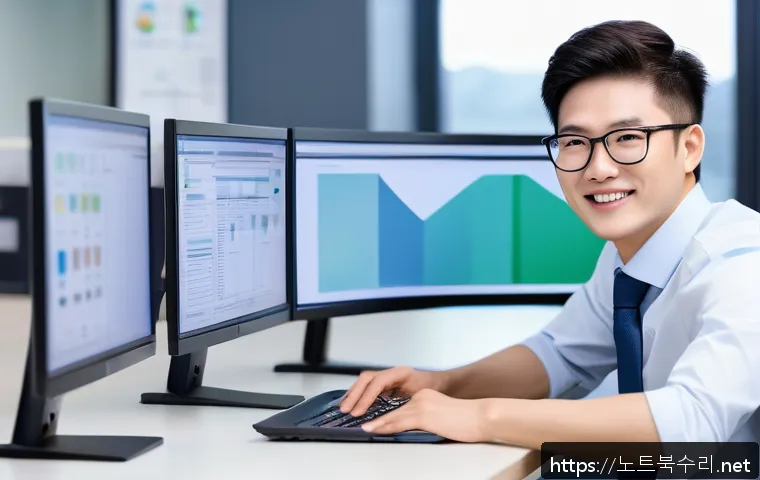 당정동 ftp서버출장방문수리점 관련 이미지 2