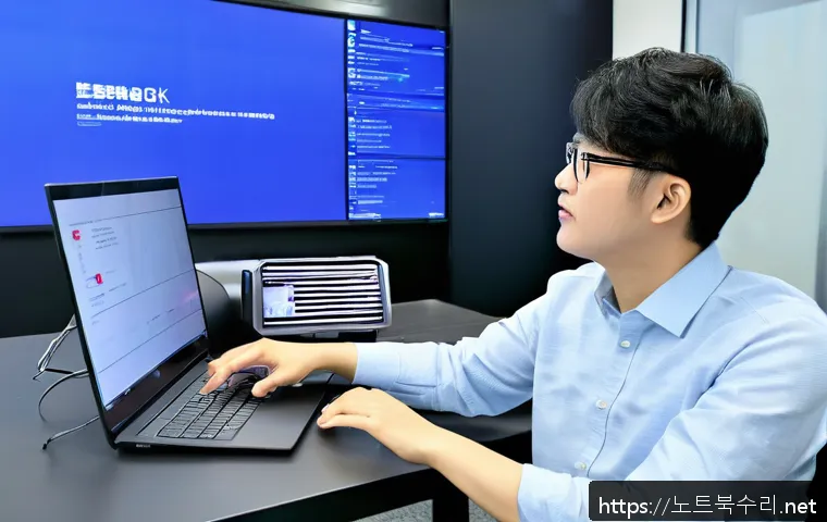 영덕동 CLOCK_WATCHDOG_TIMEOUT 관련 이미지 1