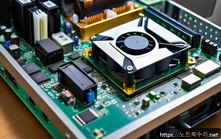 영덕동 CLOCK_WATCHDOG_TIMEOUT 관련 이미지 2