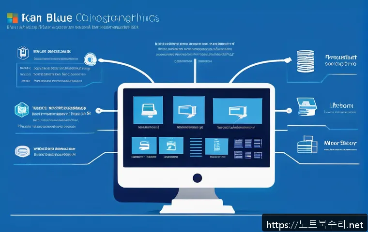 관문동 PAGE_FAULT_IN_NONPAGED_AREA 관련 이미지 2