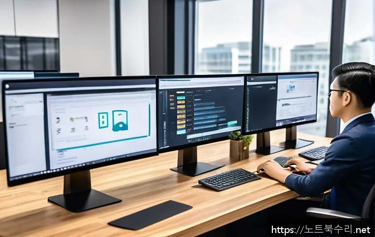 수산동 STATUS_KERNEL_ACCESS_DENIED 관련 이미지 1