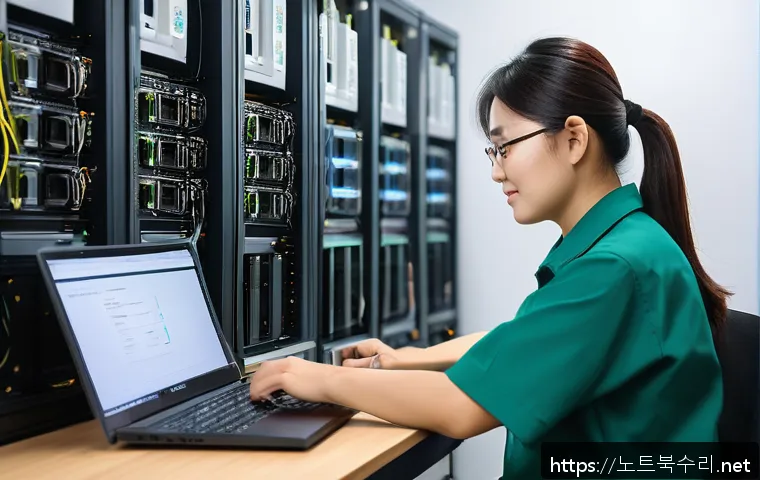 수산동 STATUS_KERNEL_ACCESS_DENIED 관련 이미지 2