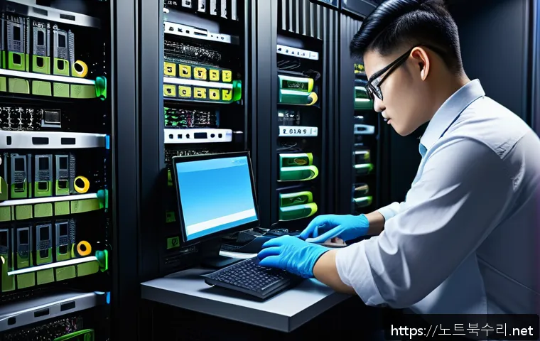 포동 REGISTRY_ERROR 관련 이미지 2